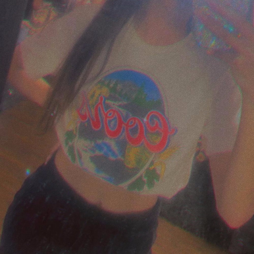 Coors Top